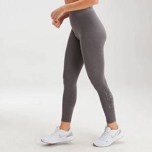 Women's Originals Leggings - Carbon